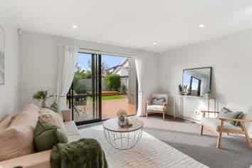 14 Orford Lane, Conifer Grove