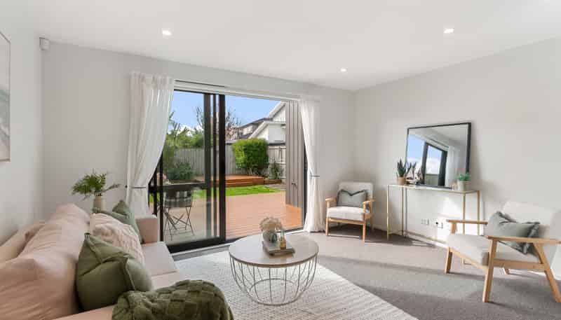 14 Orford Lane, Conifer Grove