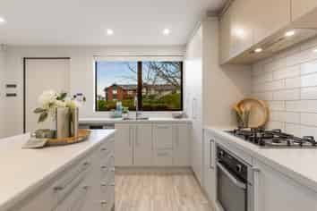 14 Orford Lane, Conifer Grove