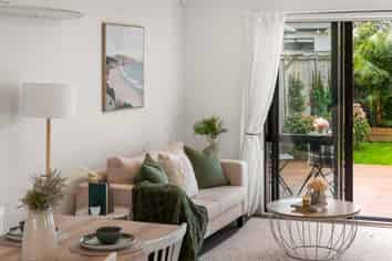 14 Orford Lane, Conifer Grove