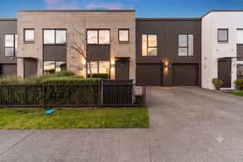 14 Orford Lane, Conifer Grove
