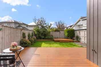 14 Orford Lane, Conifer Grove