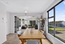 313 Westminster Avenue, Tamatea, Napier City, Hawkes Bay