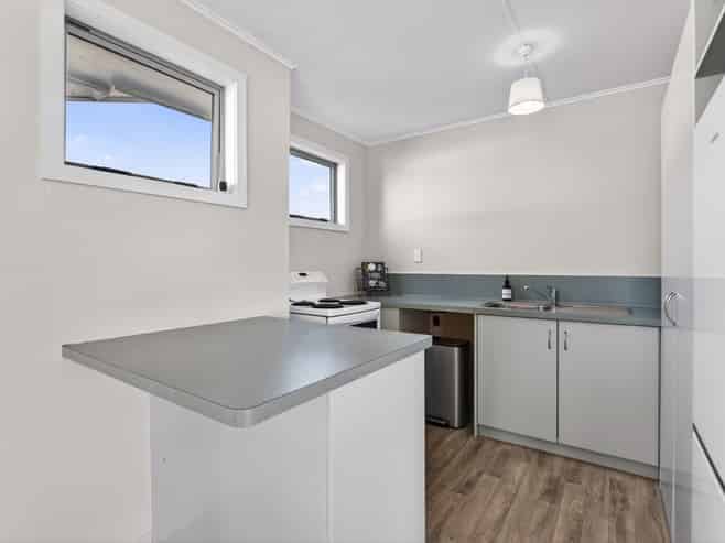 313 Westminster Avenue, Tamatea