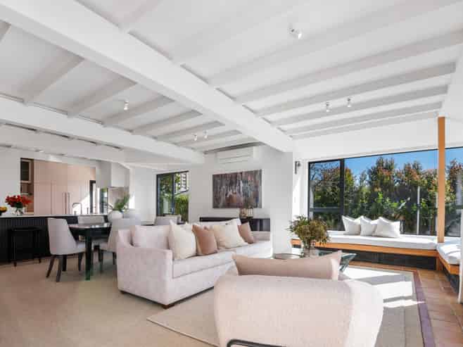 4 Mamie Street, Remuera