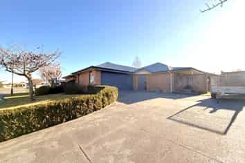 9 Matisse Close, Rolleston