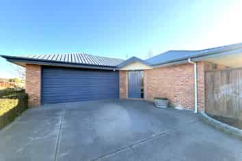 9 Matisse Close, Rolleston