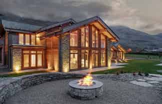 8 Foxglove Heights, Wanaka