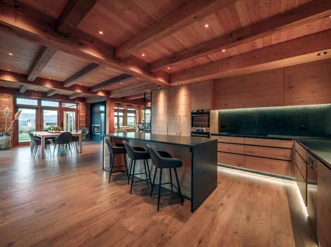 8 Foxglove Heights, Wanaka