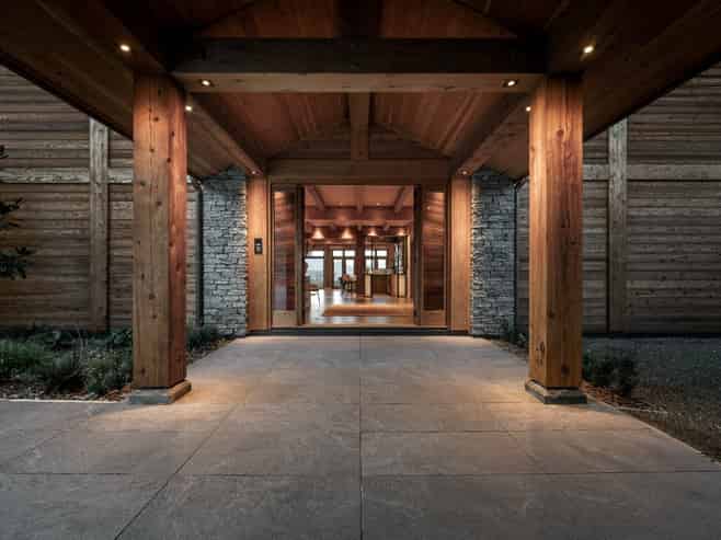 8 Foxglove Heights, Wanaka