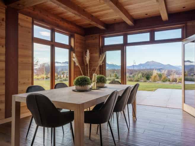 8 Foxglove Heights, Wanaka