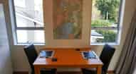 Open gallery