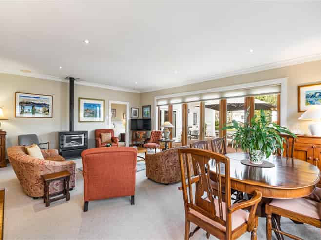 15 Glen Almond Street, New Plymouth