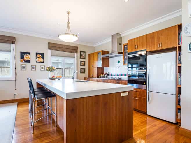 15 Glen Almond Street, New Plymouth