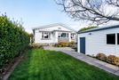 15 Glen Almond Street, New Plymouth Central, New Plymouth, Taranaki