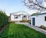 15 Glen Almond Street, New Plymouth Central, New Plymouth, Taranaki