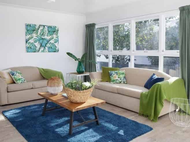 203A Ormond Road, Mangapapa