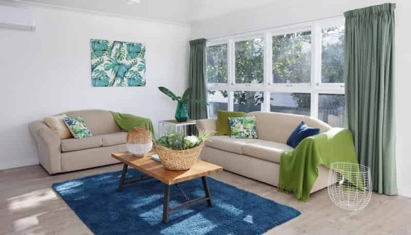 203A Ormond Road, Mangapapa