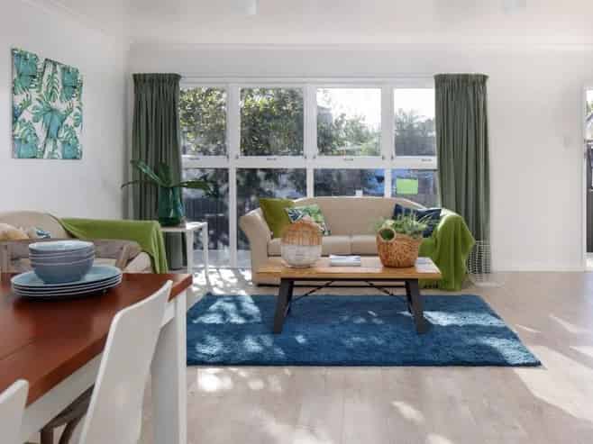 203A Ormond Road, Mangapapa
