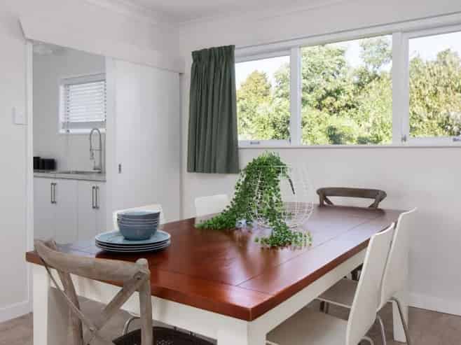 203A Ormond Road, Mangapapa