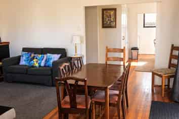 Bay of Plenty - Address withheld