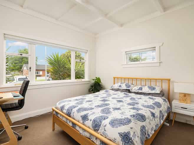 6 Phyllis Street, Mount Albert