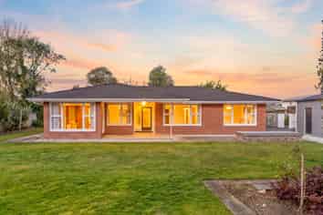 15 Hampton Place, Ilam