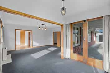 15 Hampton Place, Ilam