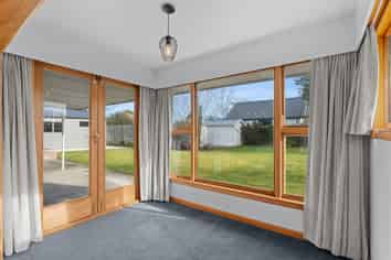 15 Hampton Place, Ilam