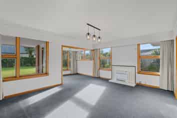 15 Hampton Place, Ilam