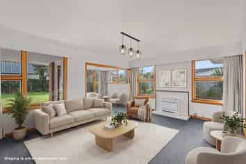 15 Hampton Place, Ilam