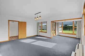15 Hampton Place, Ilam