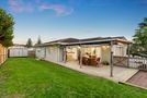 6 Hellyers Street, Birkdale, North Shore City, Auckland
