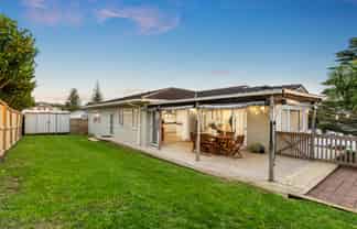 6 Hellyers Street, Birkdale