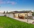 6 Hellyers Street, Birkdale, North Shore City, Auckland