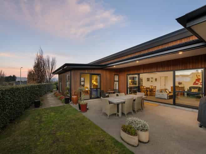 20 Niger Street, Wanaka