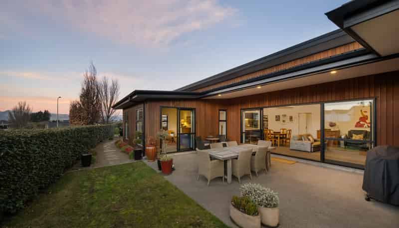 20 Niger Street, Wanaka