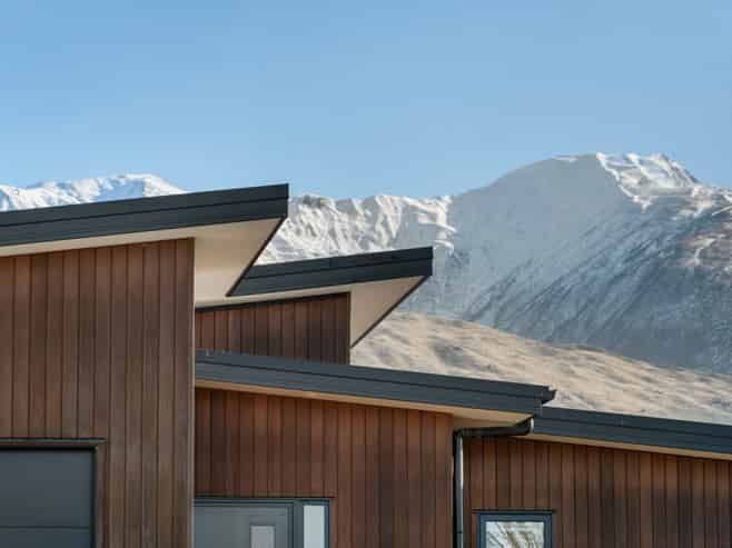 20 Niger Street, Wanaka