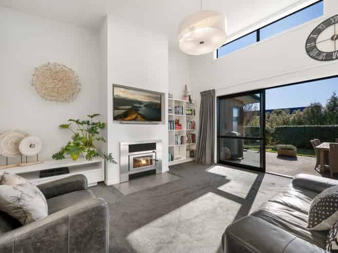 20 Niger Street, Wanaka