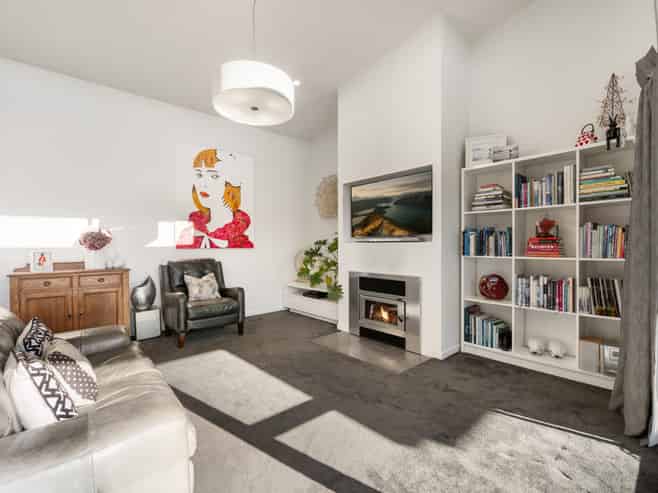 20 Niger Street, Wanaka