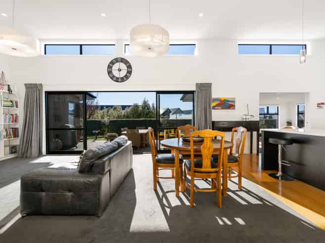20 Niger Street, Wanaka