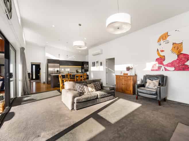 20 Niger Street, Wanaka