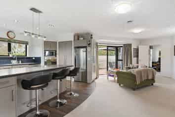 3 Taiporutu Place, Springfield