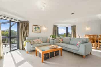 3 Taiporutu Place, Springfield