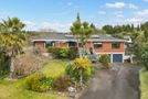 3 Taiporutu Place, Springfield, Rotorua, Bay of Plenty