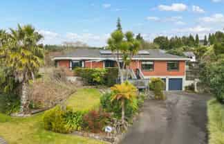 3 Taiporutu Place, Springfield