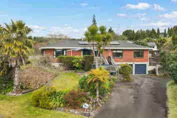 3 Taiporutu Place, Springfield