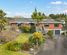 3 Taiporutu Place, Springfield, Rotorua, Bay of Plenty