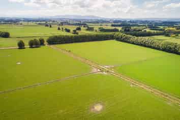 Setters Line, Newbury