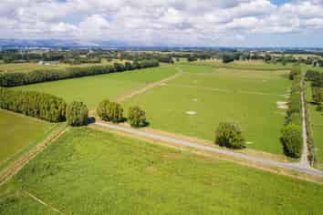  Setters Line, Newbury